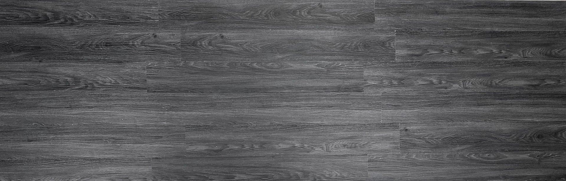 SPC Wall Panel 0004-3 Color