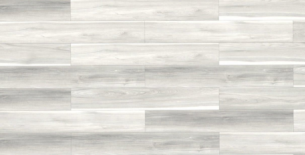 SPC Wall Panel 1294-1 Color