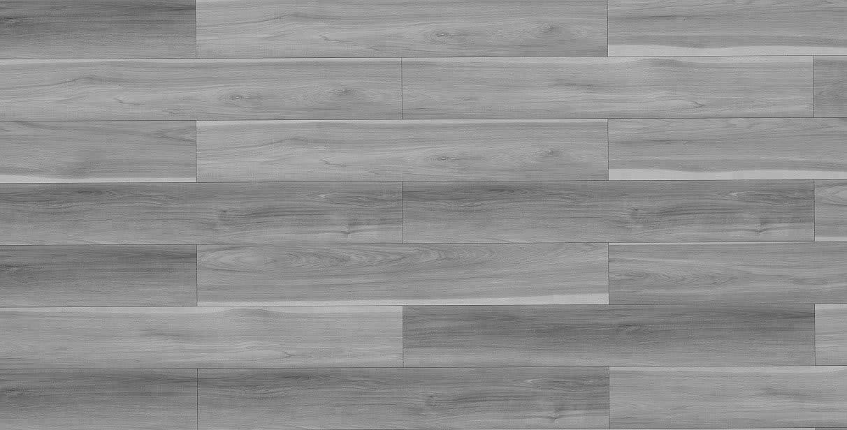 SPC Wall Panel 1294-5 Color