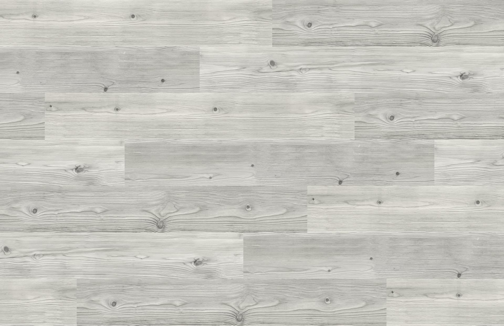 SPC Wall Panel 16011-2 Color