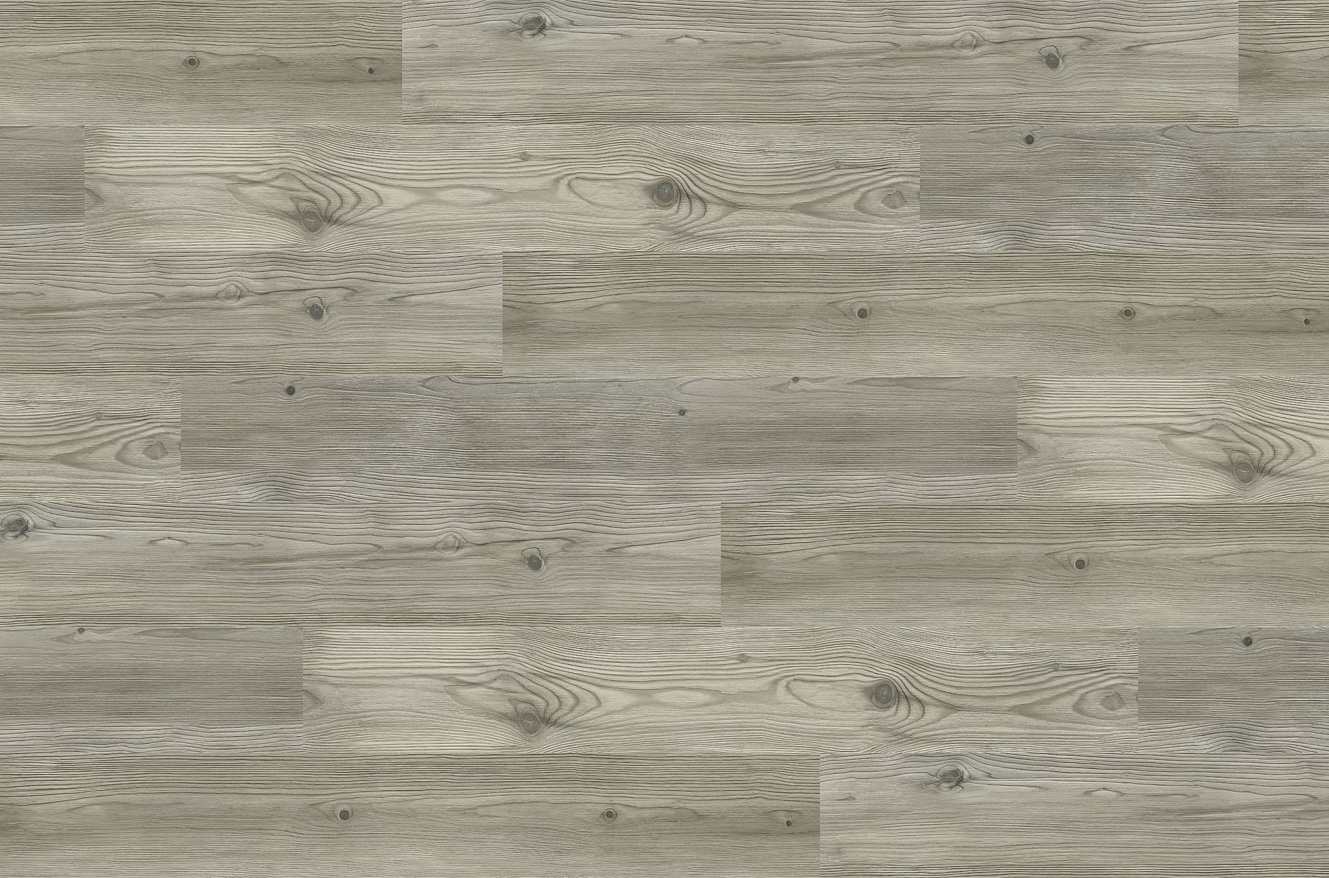 SPC Wall Panel 16011-8 Color