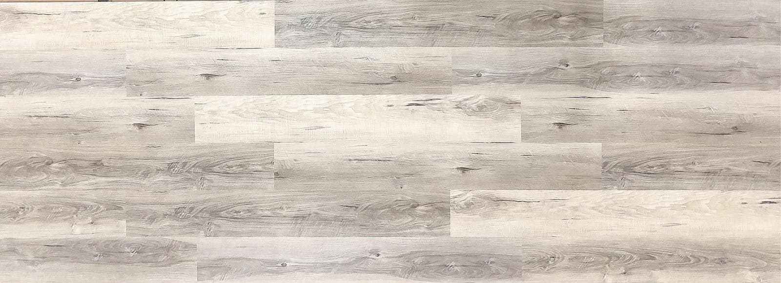 SPC Wall Panel 189-09 Color