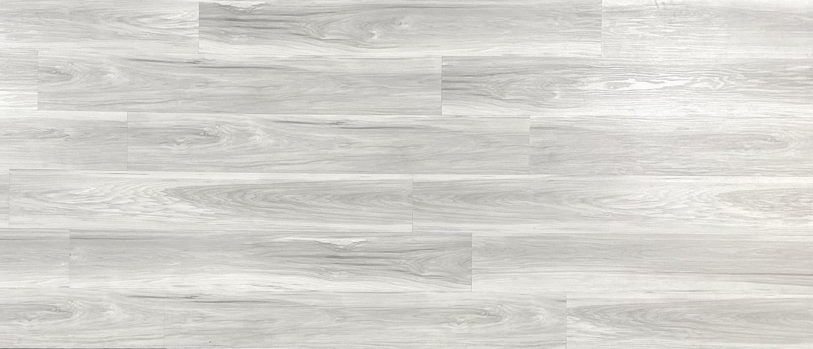 SPC Wall Panel 19005-6 Color