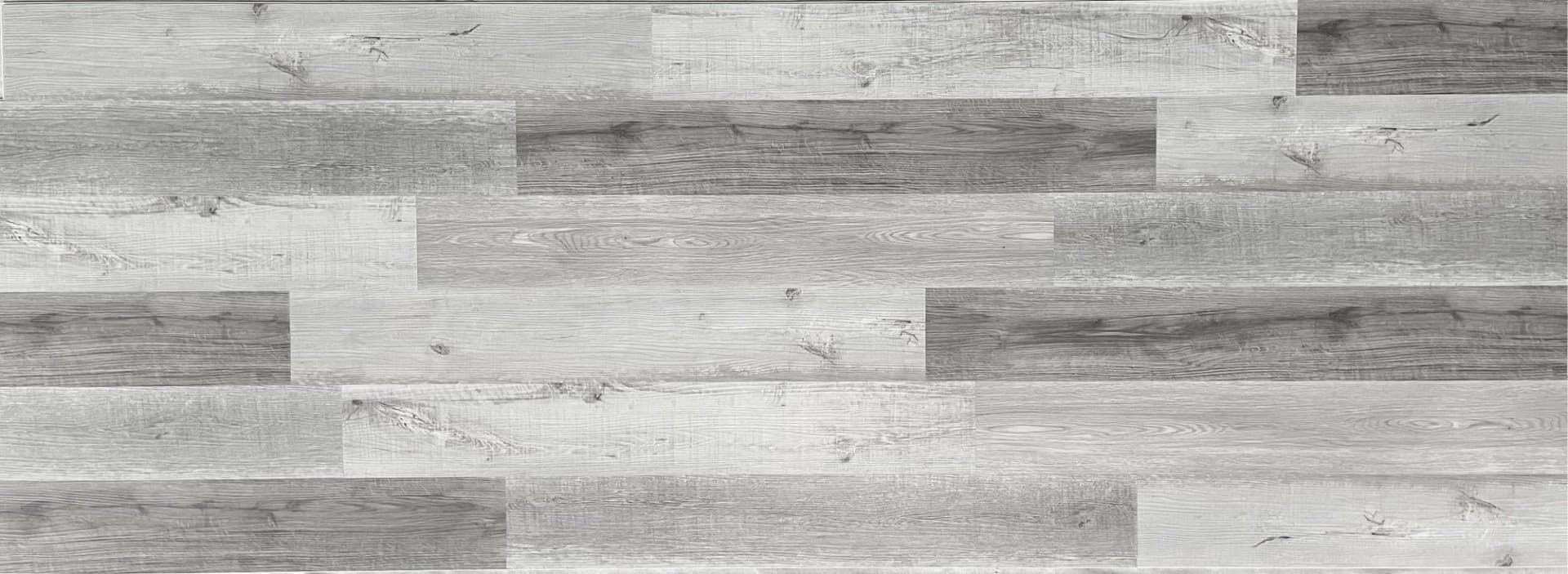 SPC Wall Panel 2002-6 Color