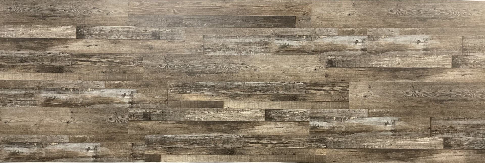 SPC Wall Panel 2602-1 Color