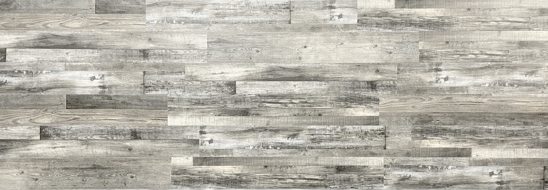 SPC Wall Panel 2602-2 Color