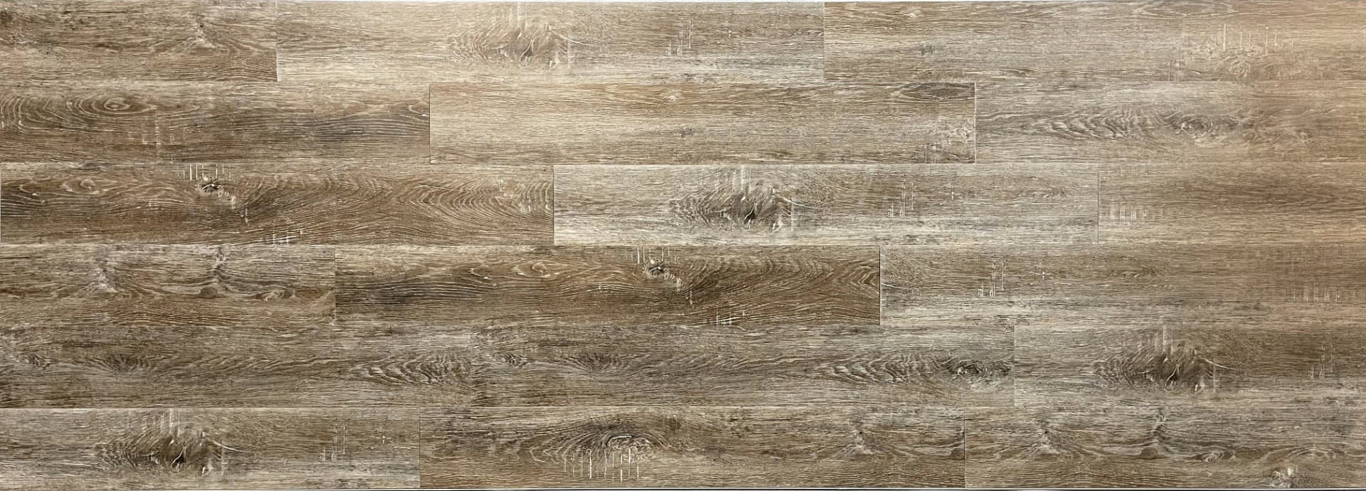 SPC Wall Panel 2614-1 Color