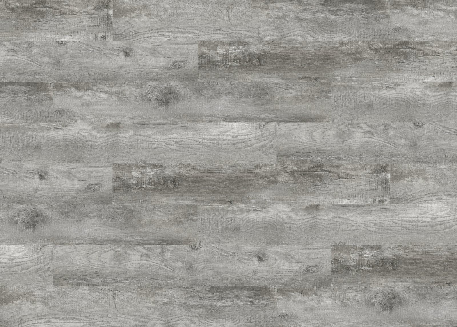 SPC Wall Panel 2624-1 Color