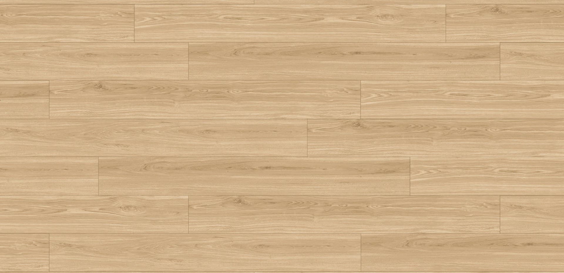 SPC Wall Panel 29034-3 Color