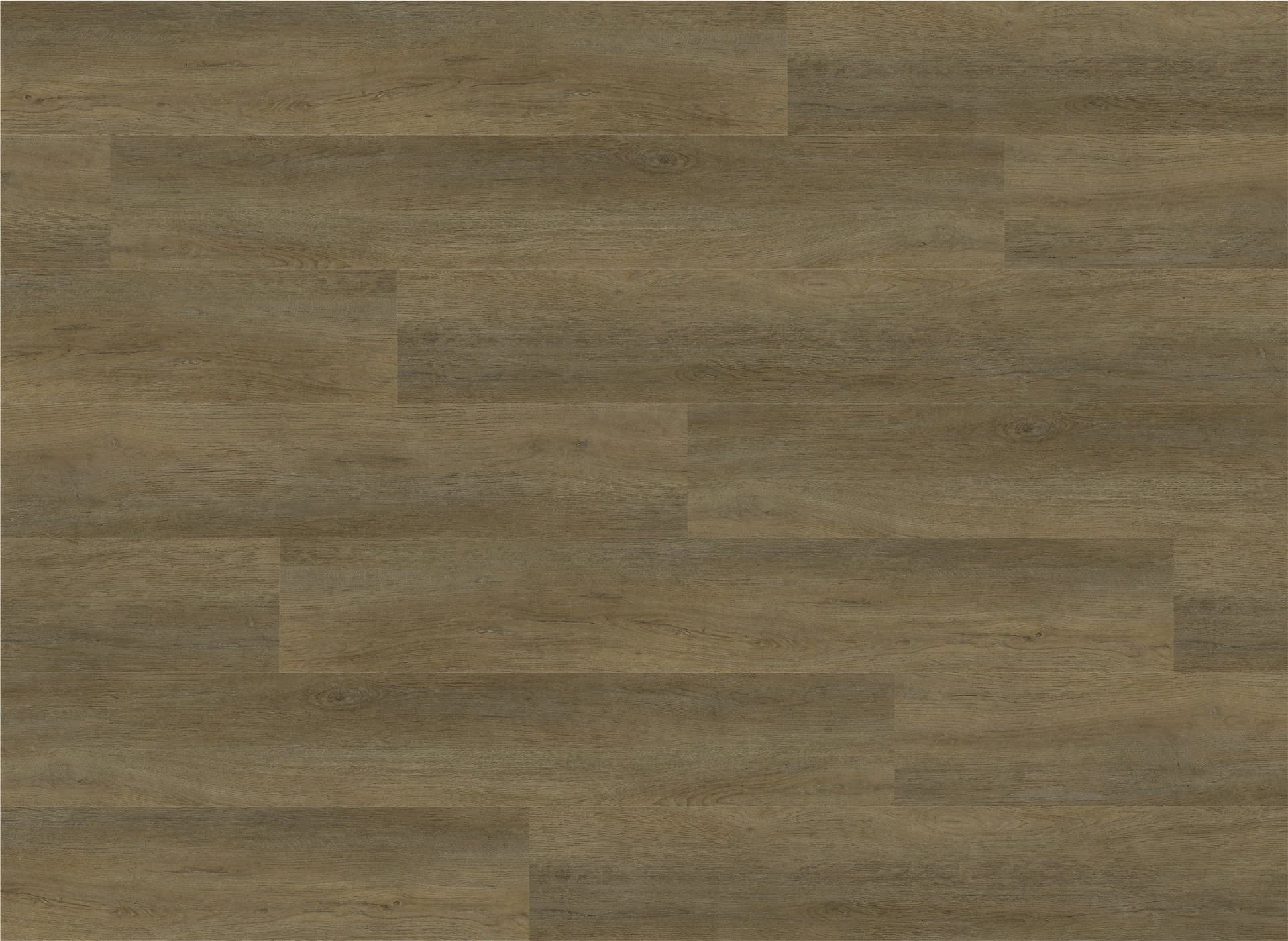 SPC Wall Panel 29043-3 Color