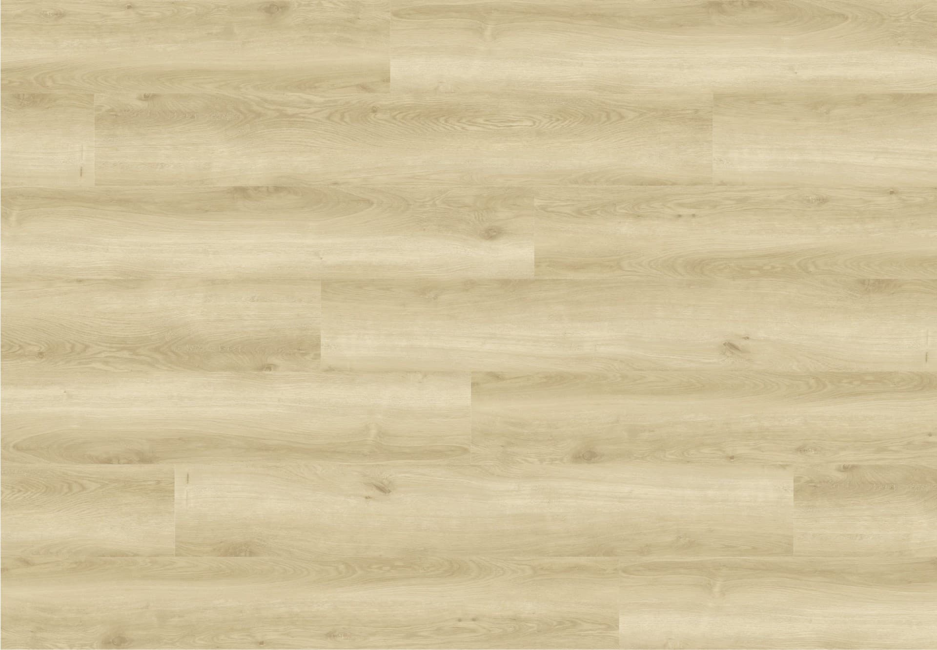 SPC Wall Panel 29045-1 Color