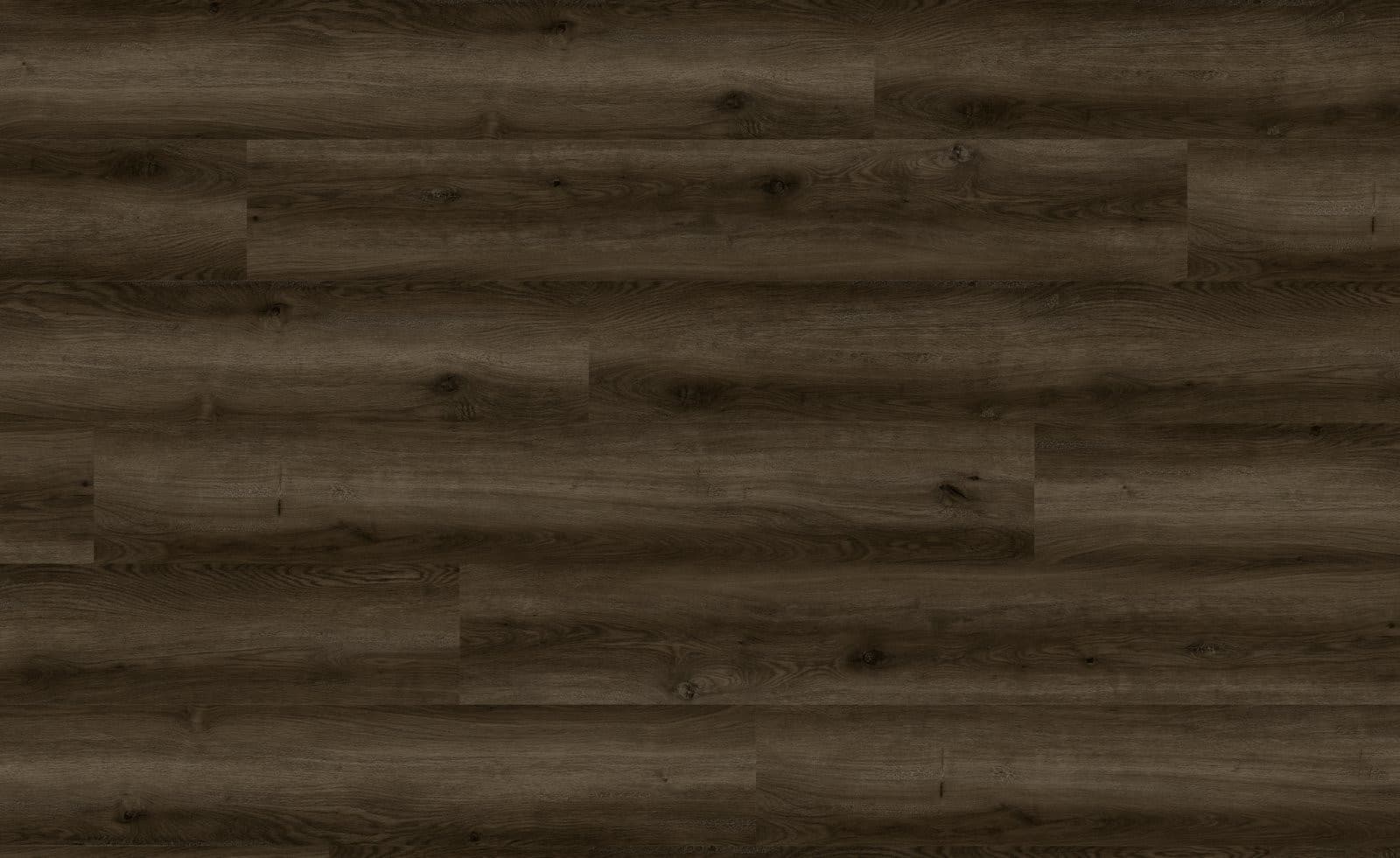 SPC Wall Panel 29045-8 Color