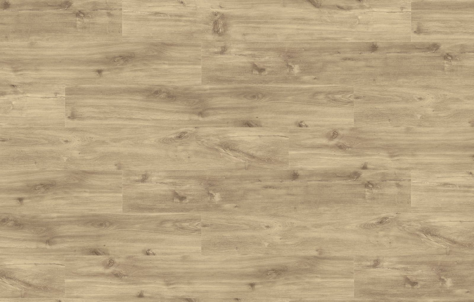 SPC Wall Panel 29050-3 Color