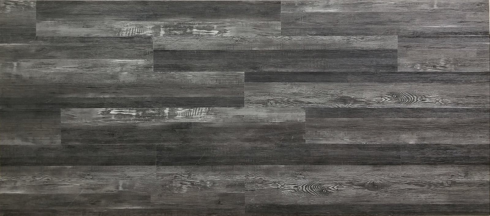 SPC Wall Panel 29053-8 Color