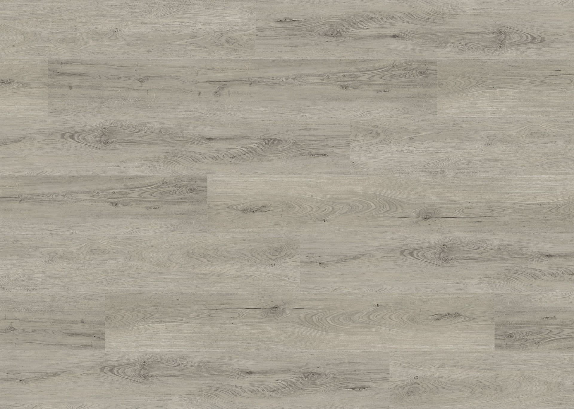 SPC Wall Panel 29098-11 Color