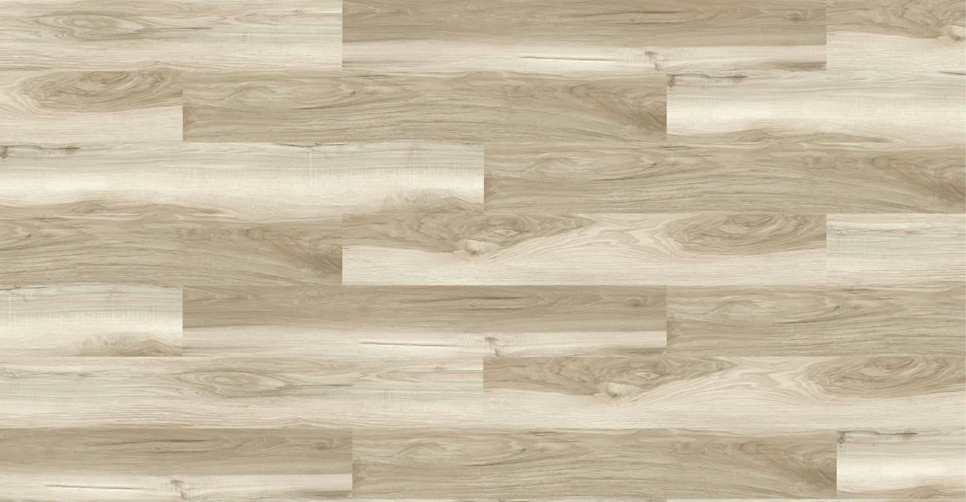 SPC Wall Panel 29100-4 Color