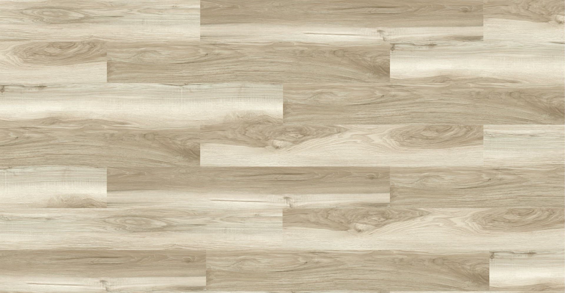 SPC Wall Panel 29100-5 Color