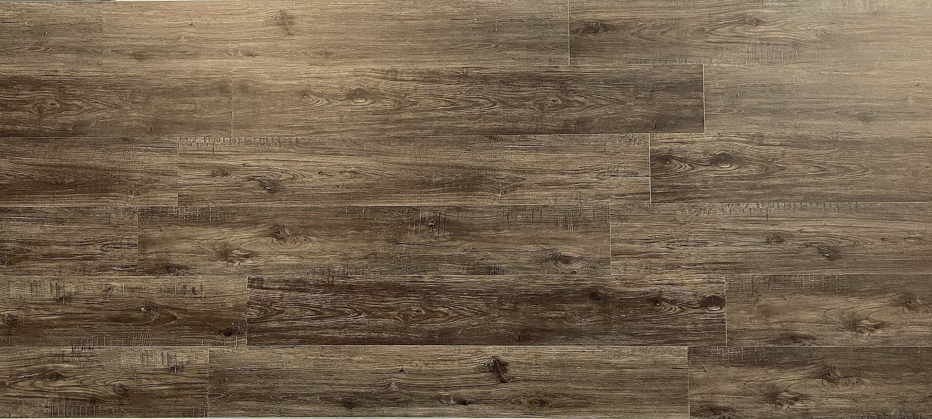 SPC Wall Panel 29101-6 Color