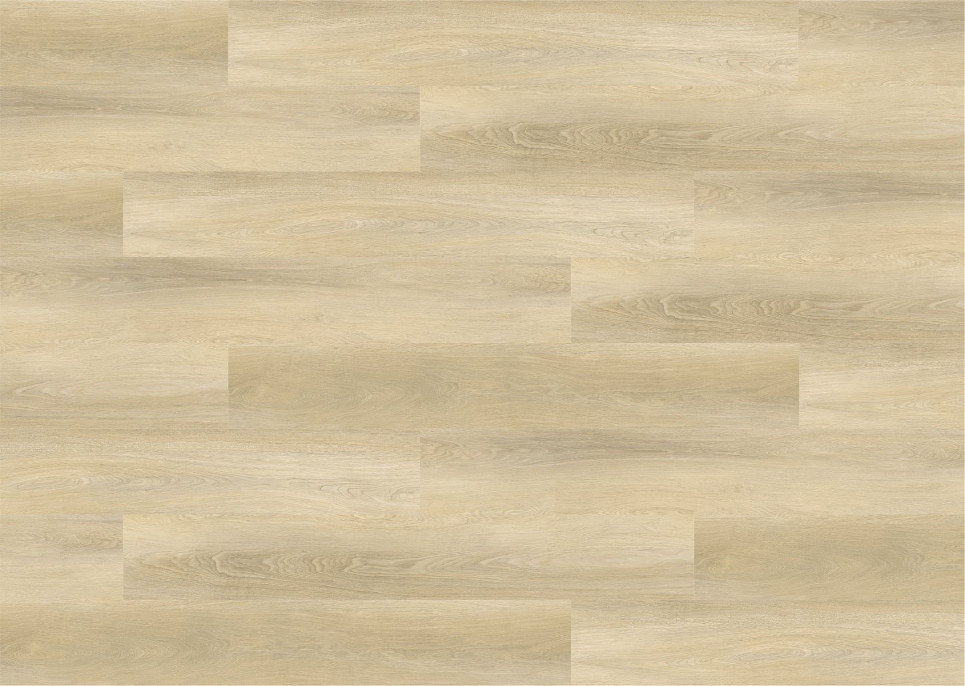 SPC Wall Panel 29140-3 Color