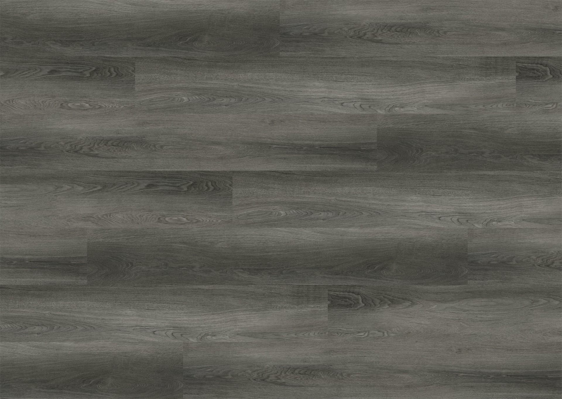 SPC Wall Panel 29140-7 Color