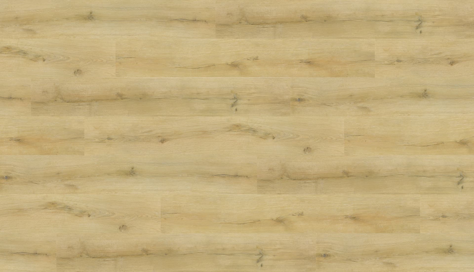 SPC Wall Panel 29148-3 Color