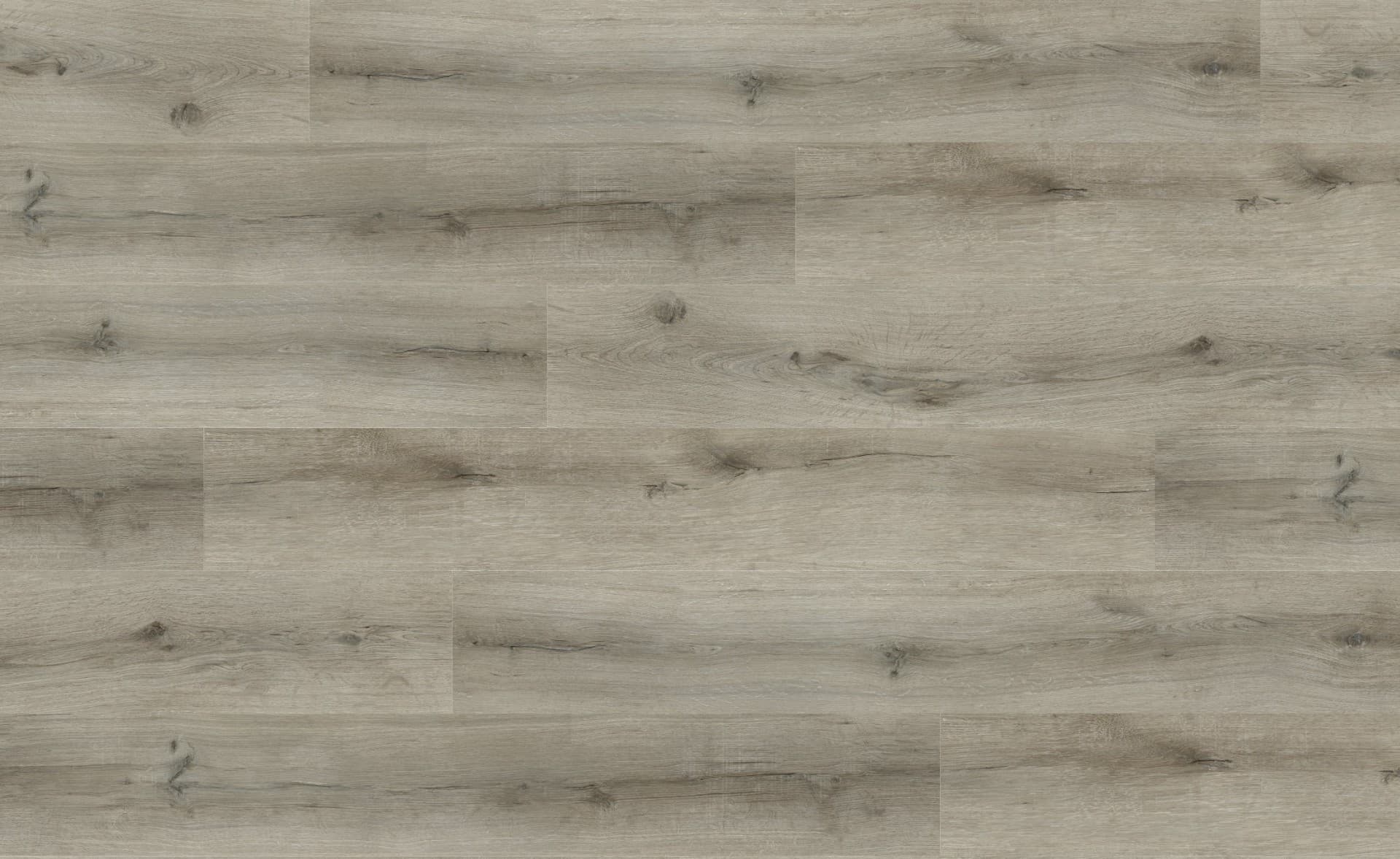 SPC Wall Panel 29148-5 Color