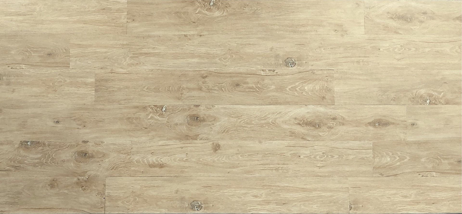 SPC Wall Panel 29149-2 Color