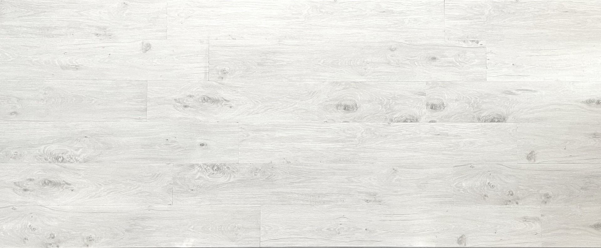 SPC Wall Panel 29149-7 Color