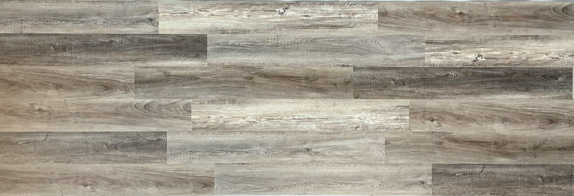 SPC Wall Panel 29150-1 Color