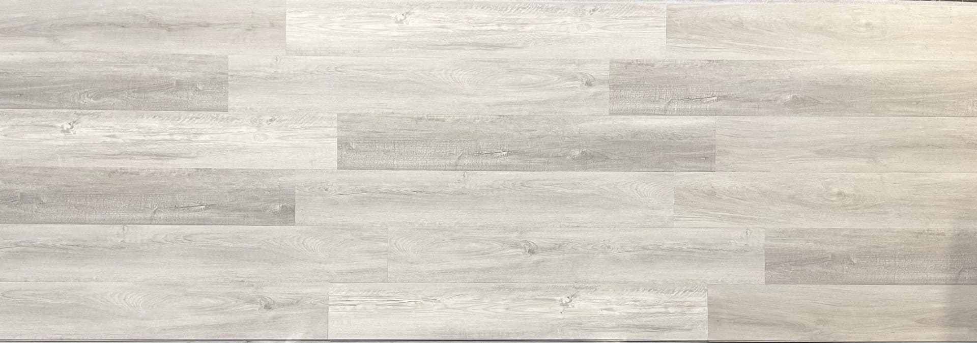 SPC Wall Panel 29150-3 Color