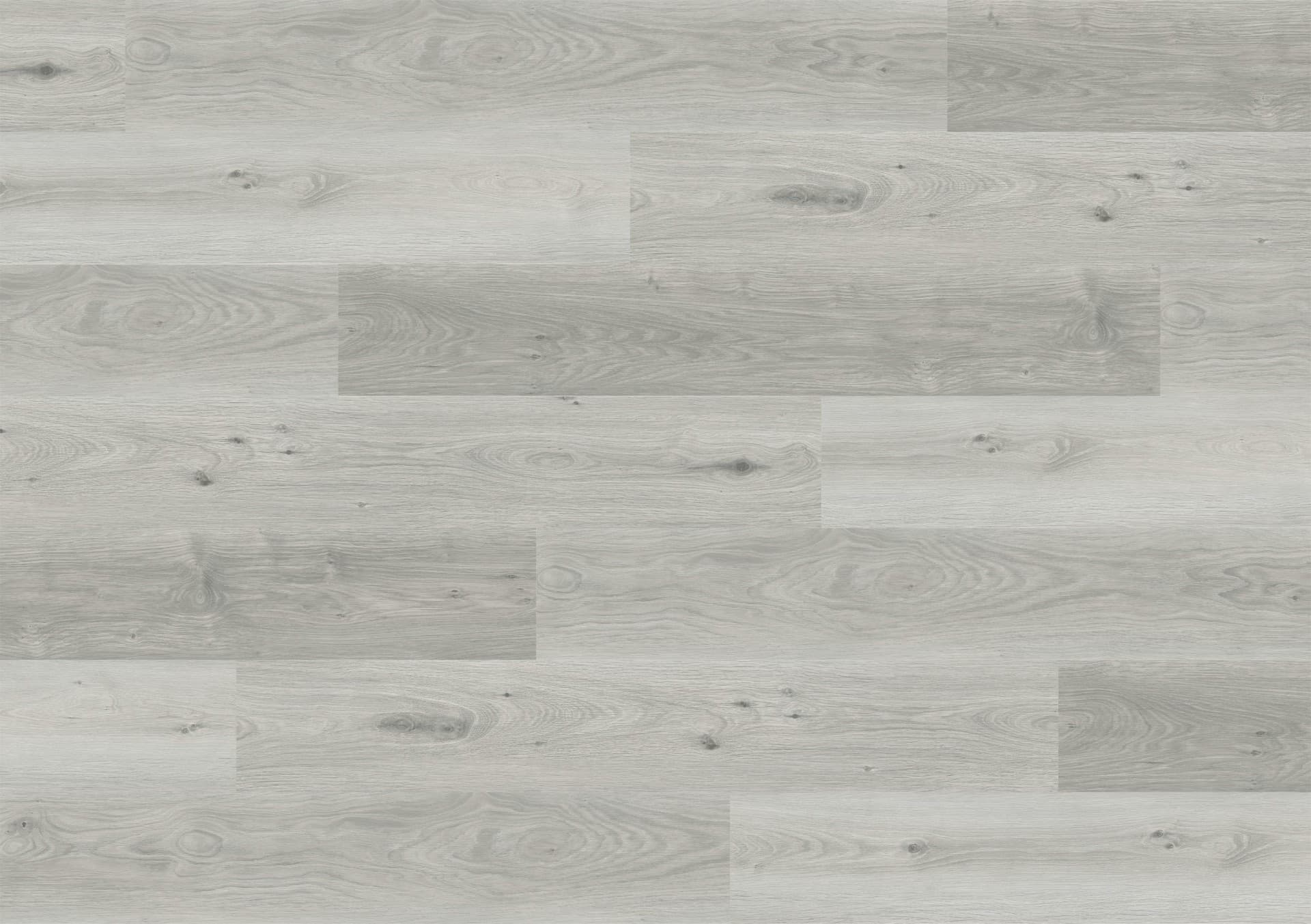 SPC Wall Panel 29167B-14 Color