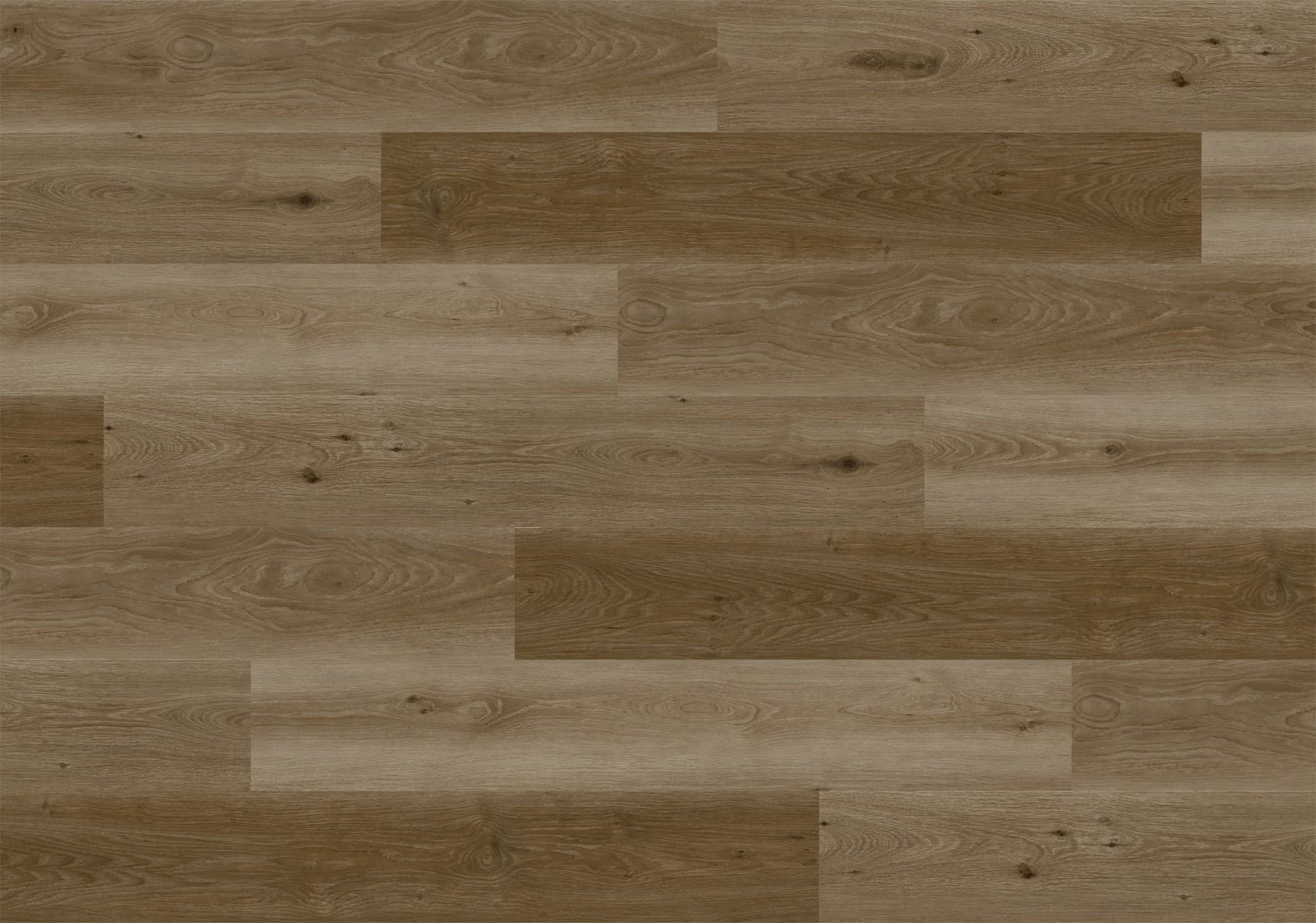 SPC Wall Panel 29167B-8 Color