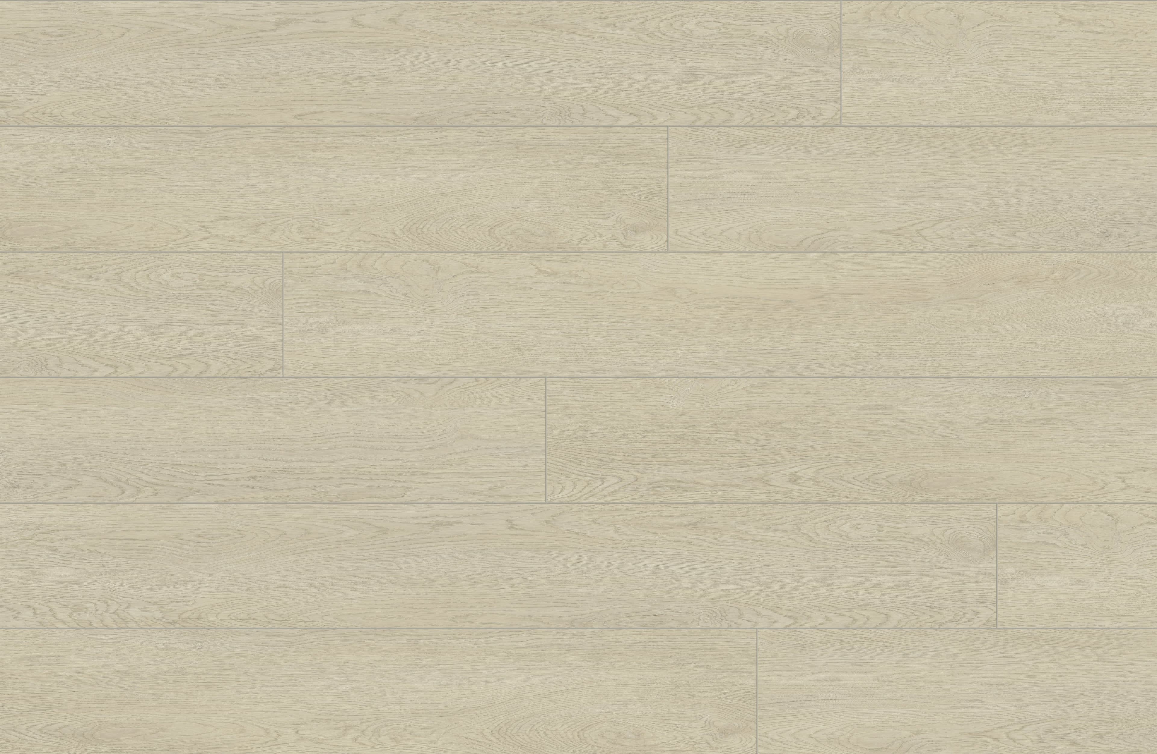 SPC Wall Panel 29185L-2 Color