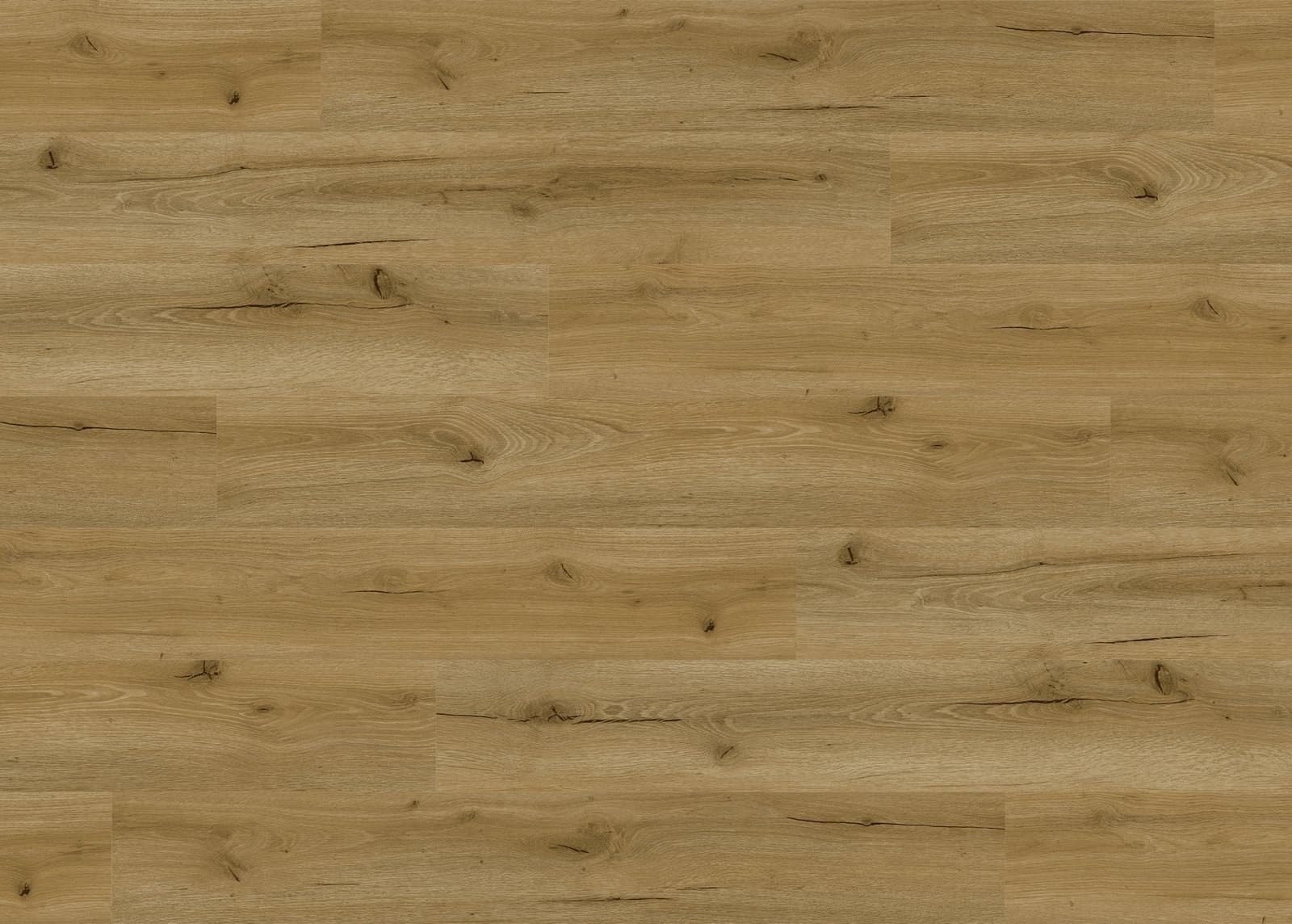 SPC Wall Panel 29187-5 Color