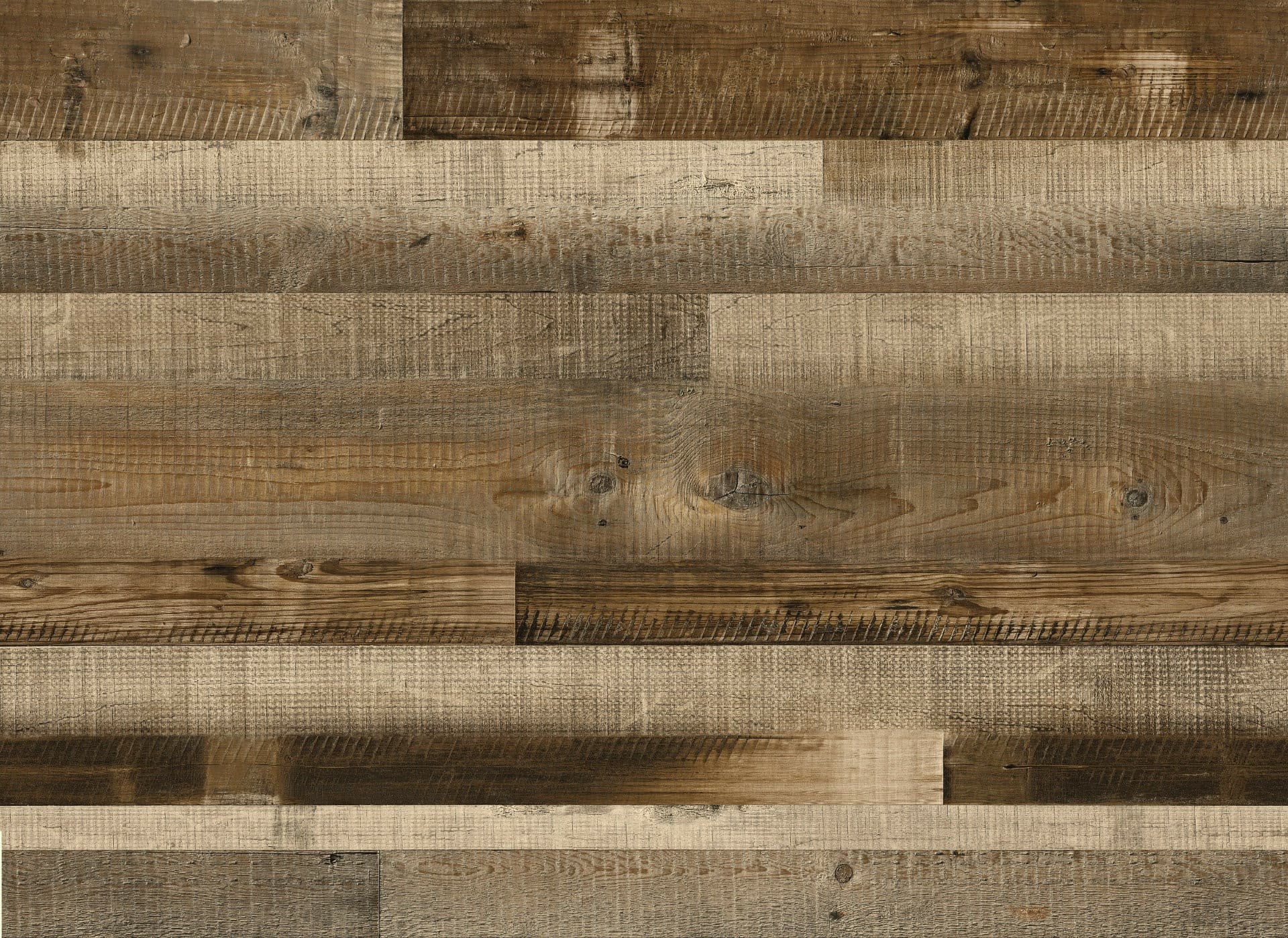 SPC Wall Panel 333-05 Color