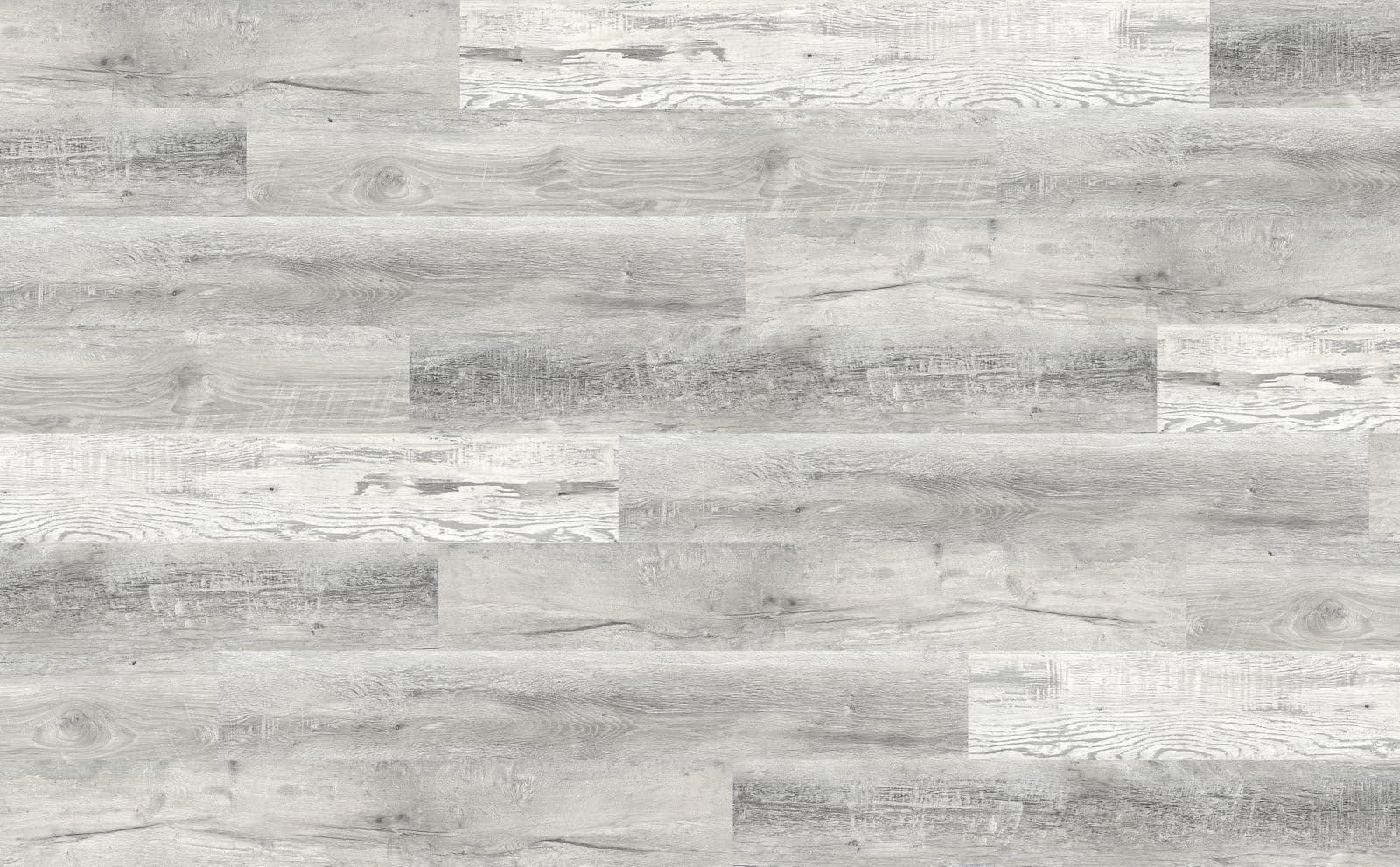 SPC Wall Panel 340-07 Color