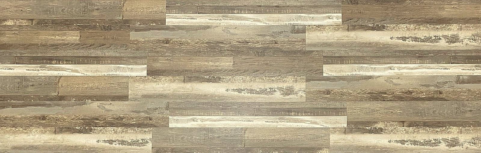 SPC Wall Panel 437-03 Color