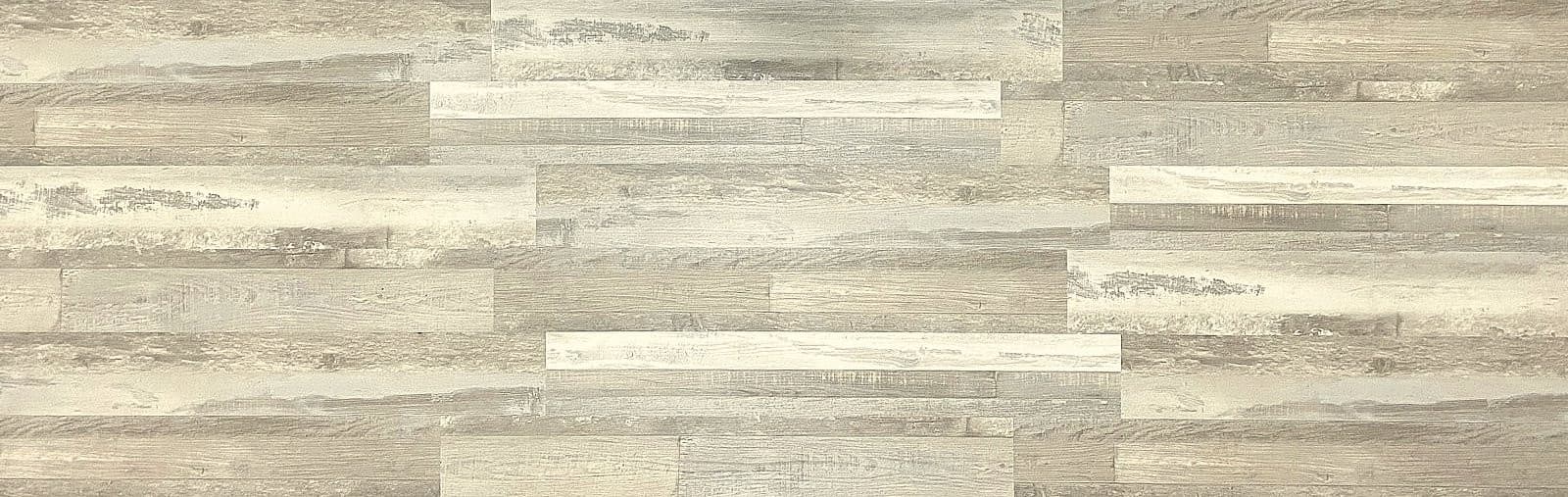 SPC Wall Panel 437-08 Color