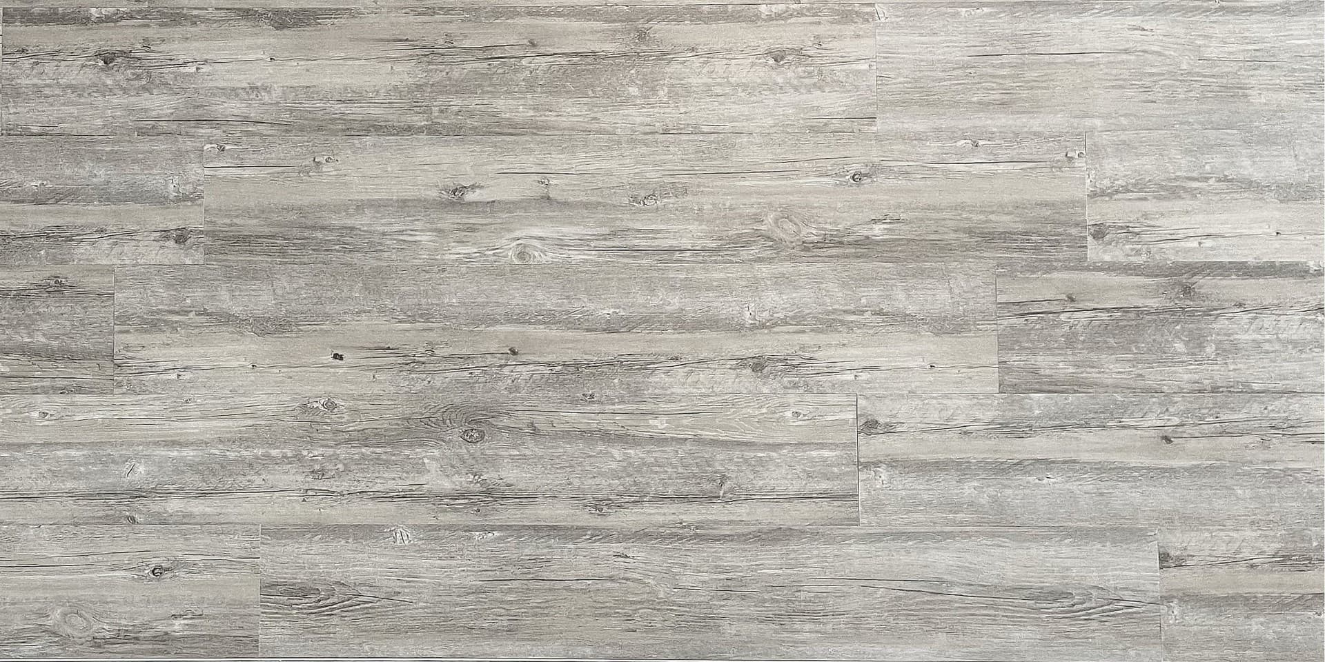 SPC Wall Panel 6070-6 Color