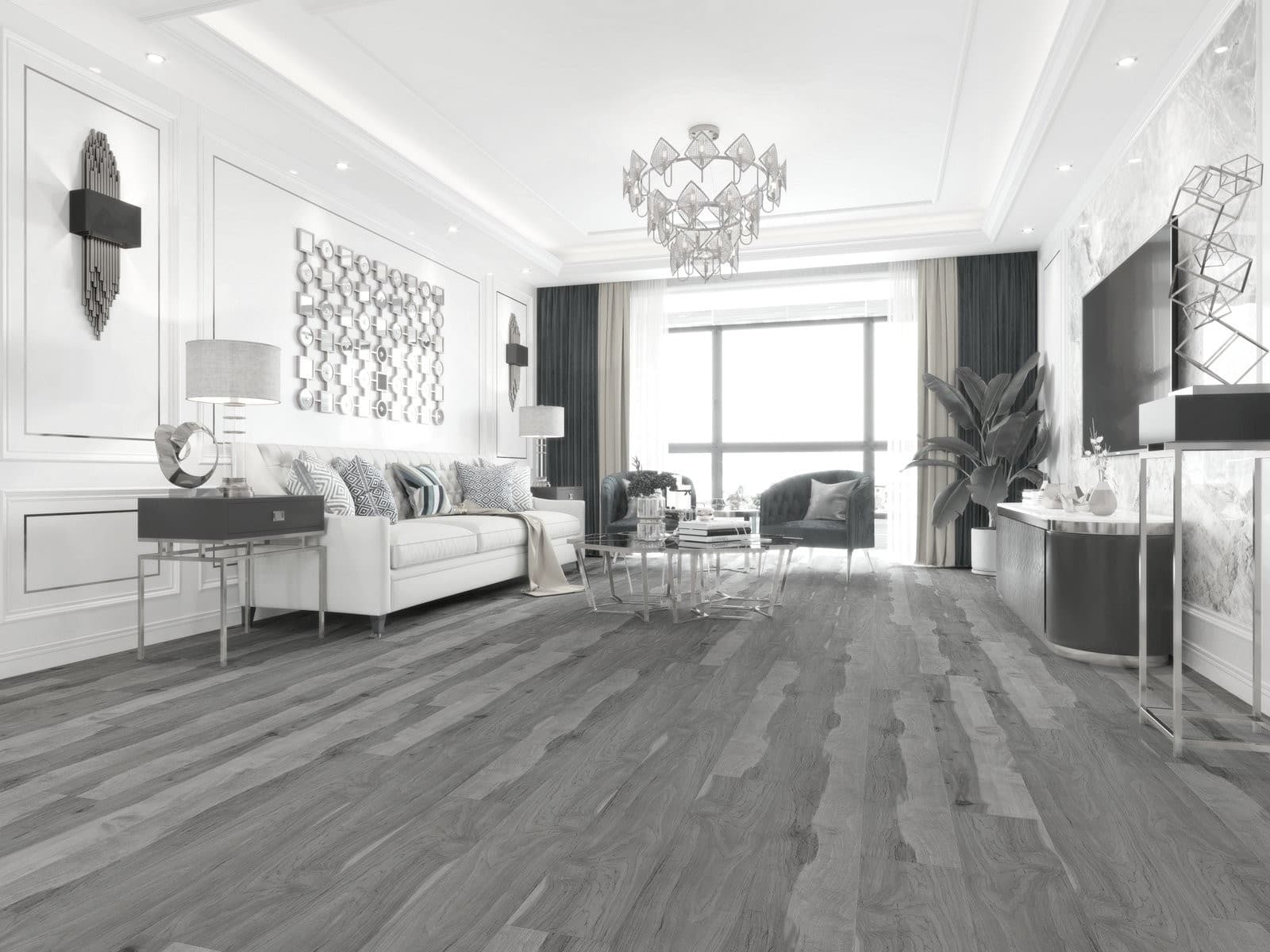 SPC Wall Panel 6079-3 Color