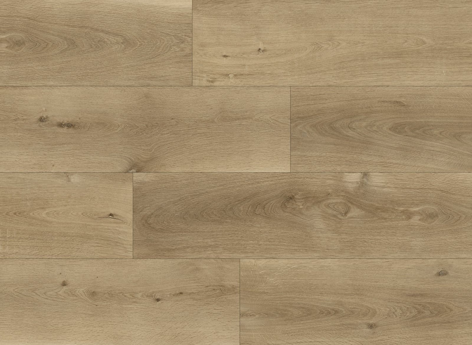 SPC Wall Panel 720XL-1 Color