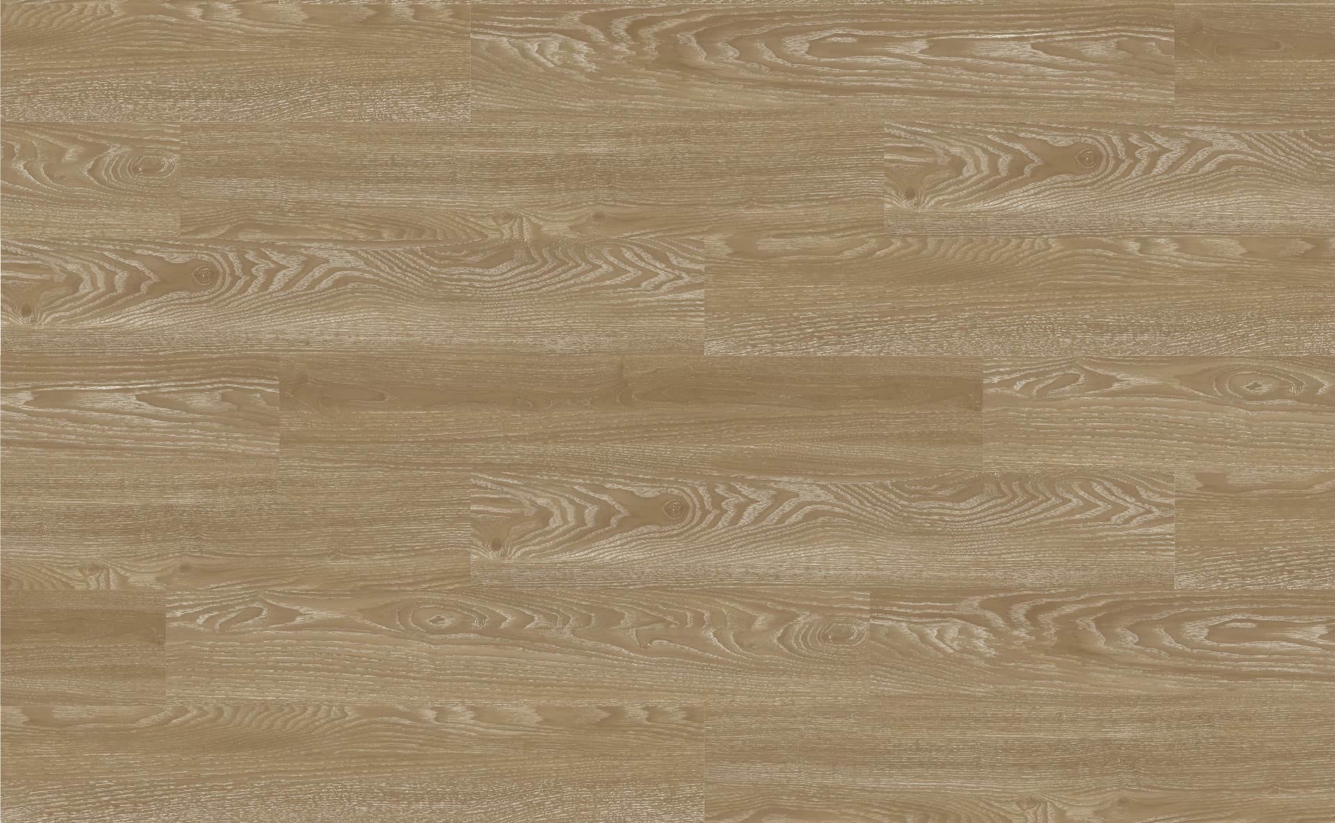 SPC Wall Panel 7324-1 Color