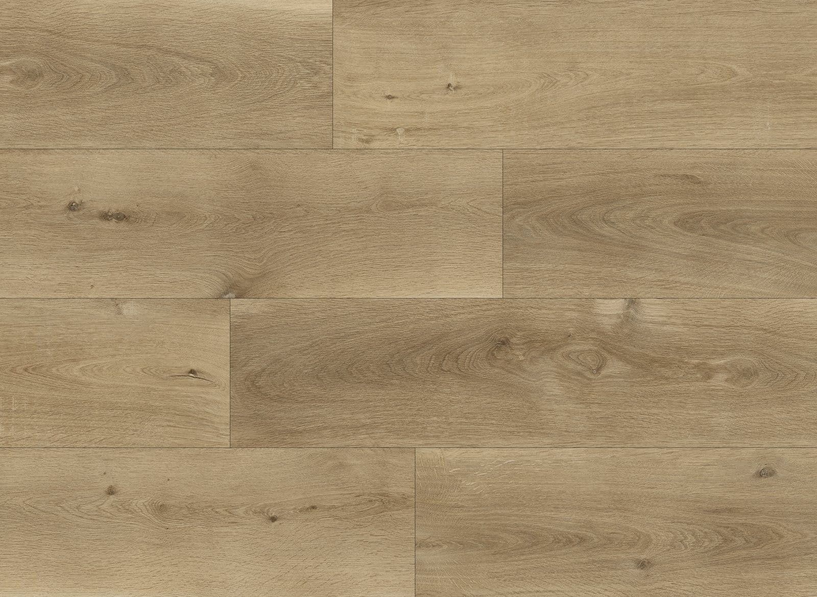 SPC Wall Panel CDW720XL-01 Color