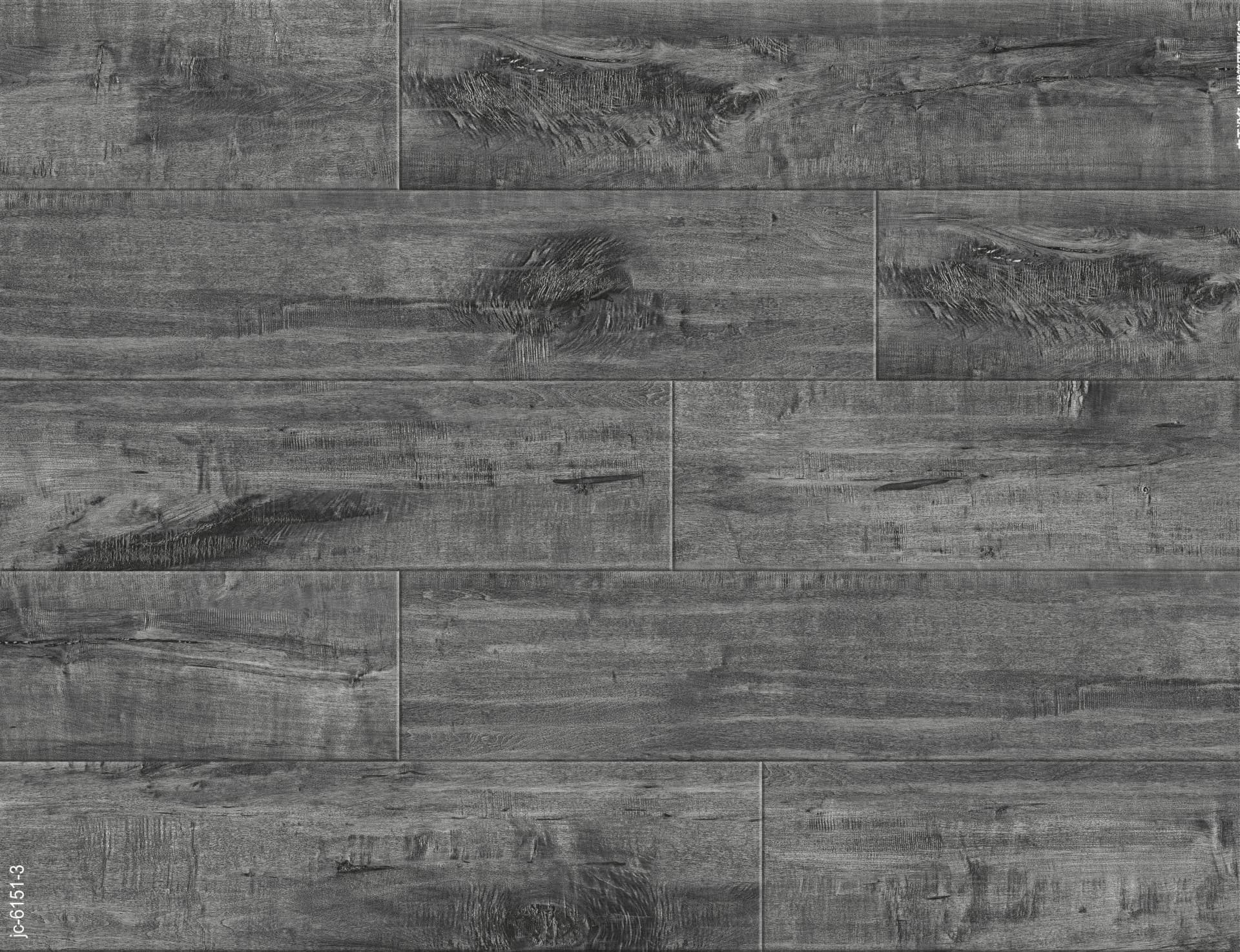 SPC Wall Panel JC6151-3 Color