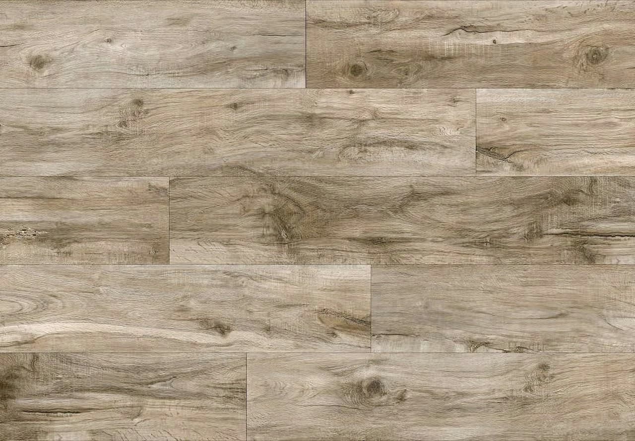 SPC Wall Panel KBW1368L-1 Color