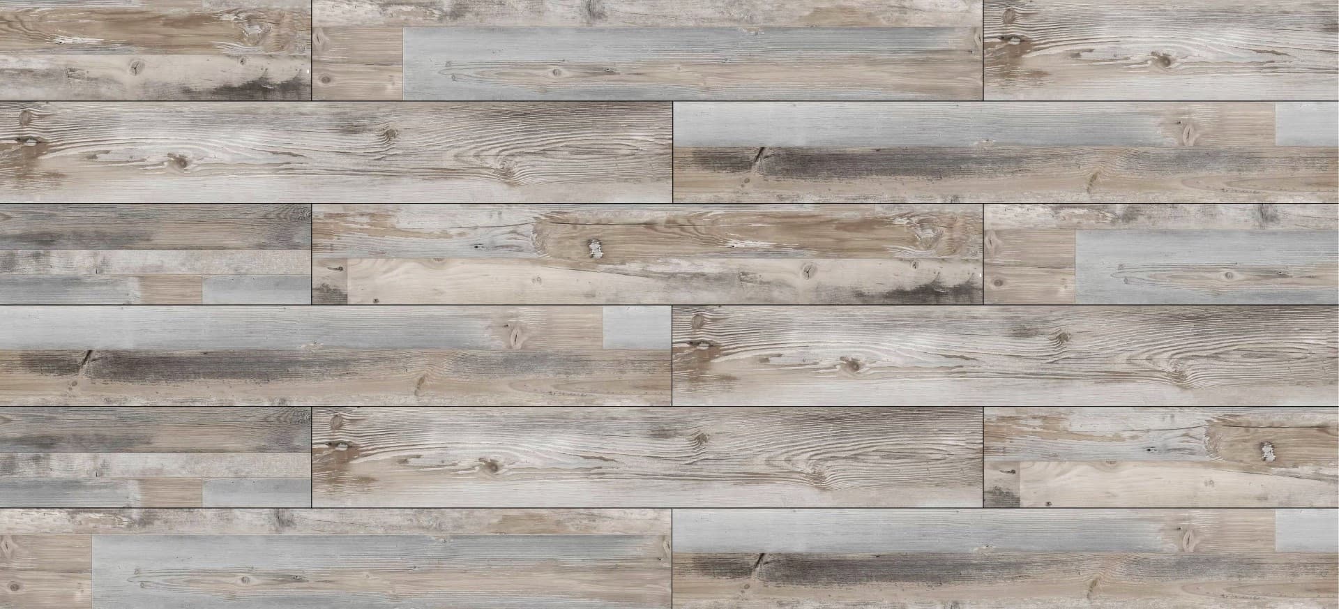 SPC Wall Panel KBW1369-1 Color