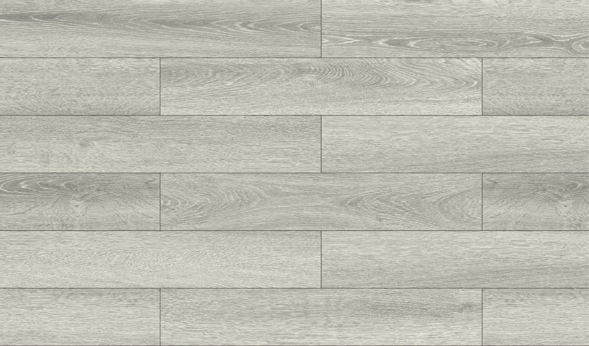 SPC Wall Panel LS240-6 Color