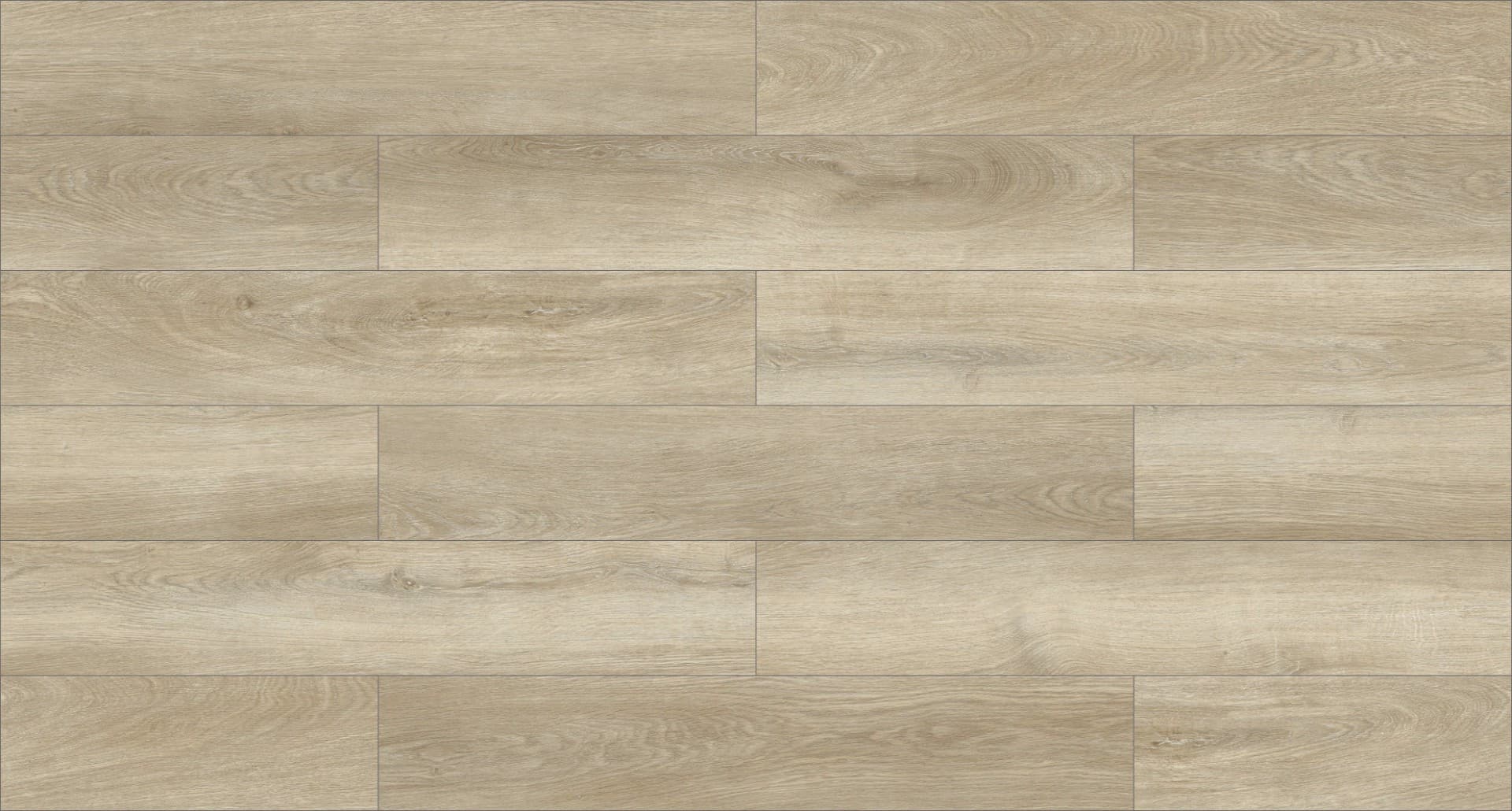 SPC Wall Panel LS297-19 Color