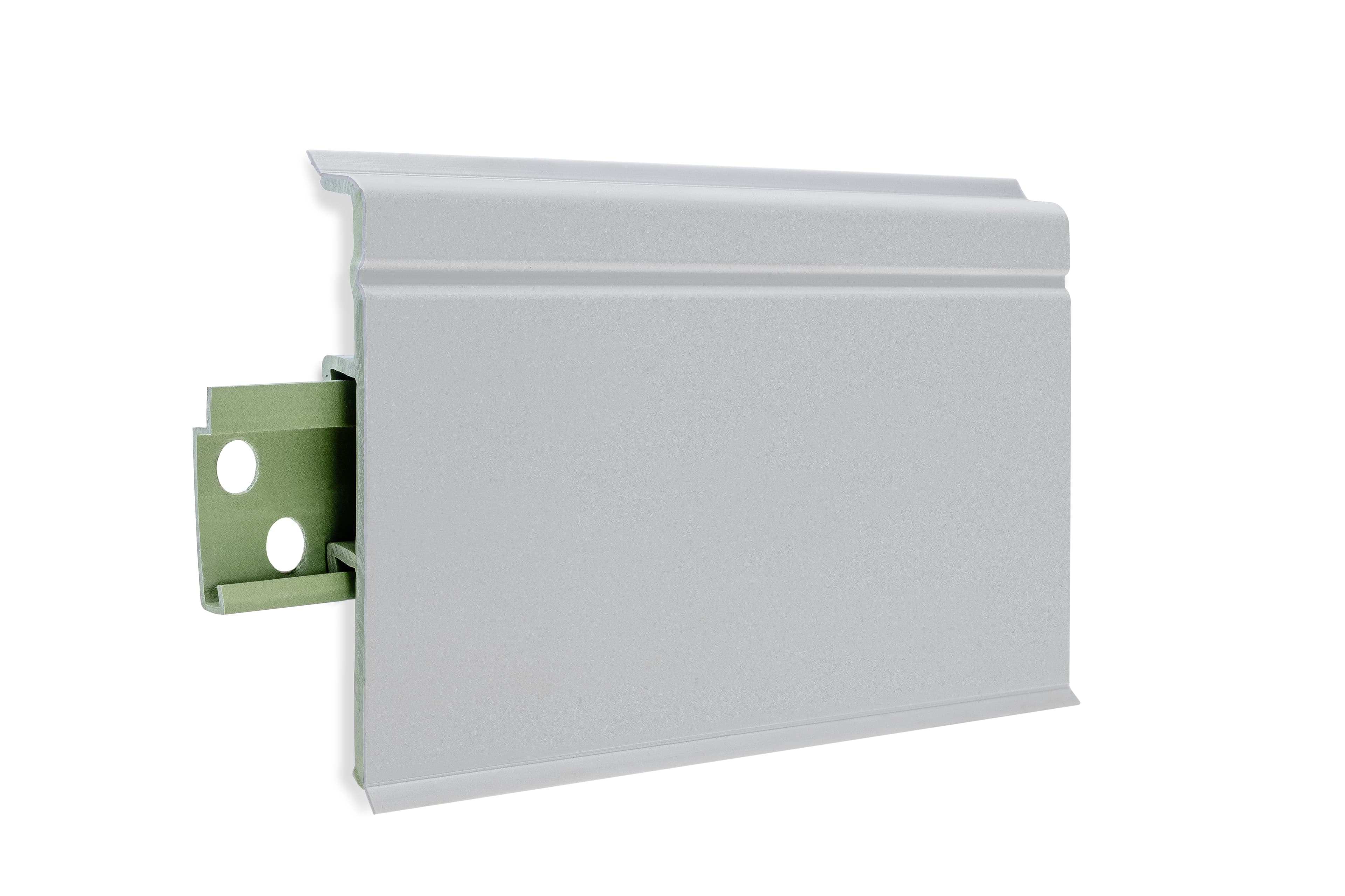 SPC Wall Panel 1406031 Color