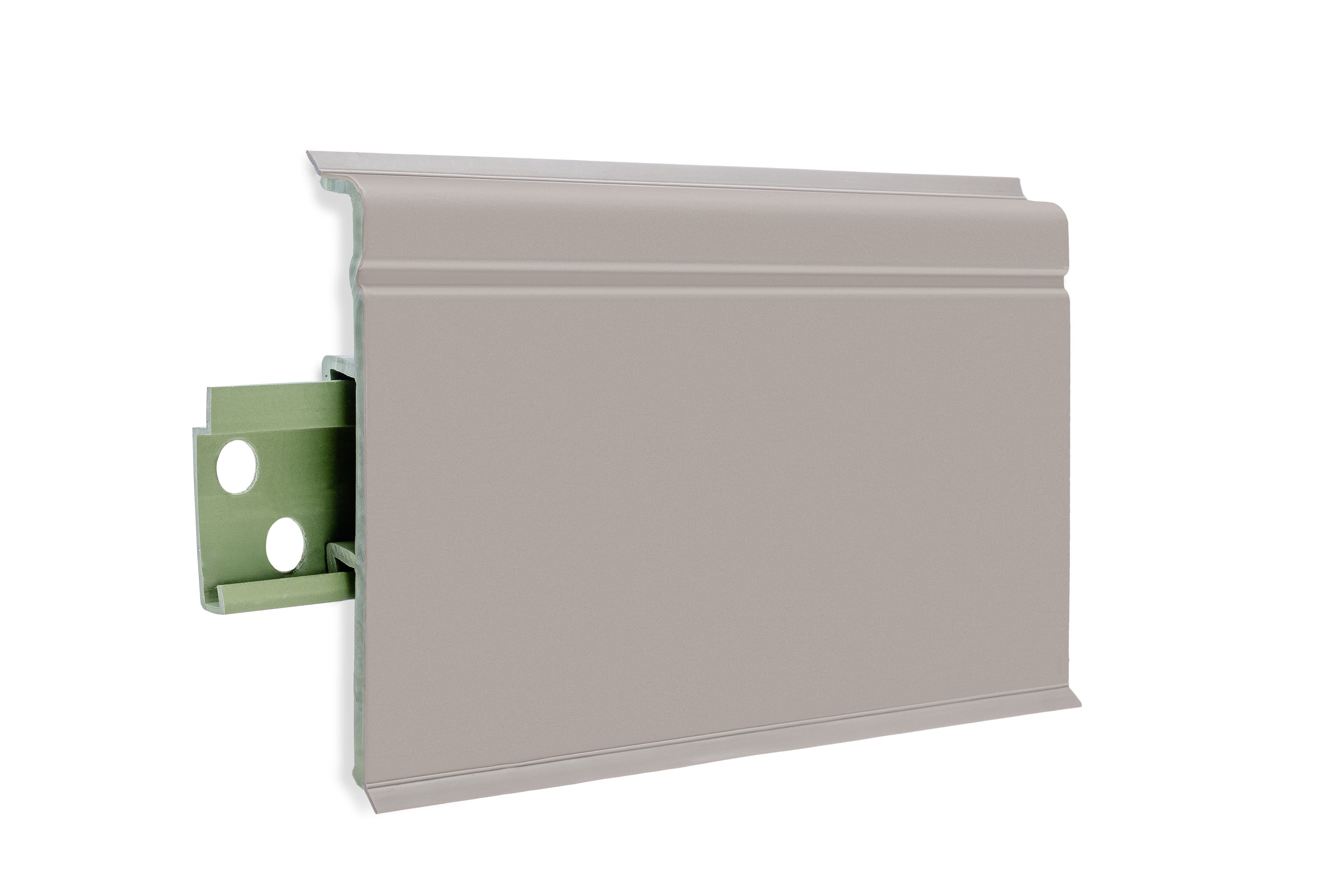 SPC Wall Panel 1409031 Color